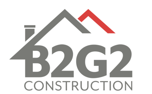 B2G2 Construction