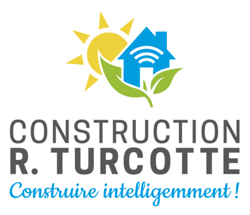 Construction R. Turcotte