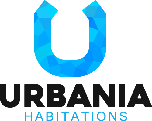 Habitations Urbania
