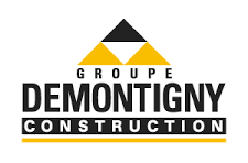 Groupe Demontigny Construction