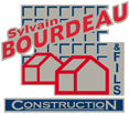Sylvain Bourdeau Construction & Fils
