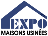 Maisons usinées EXPO 2015