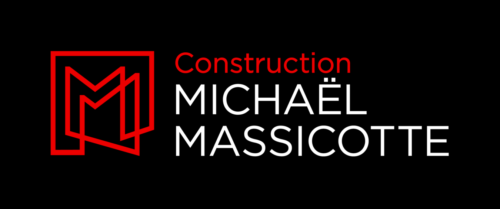 Construction Michael Massicotte