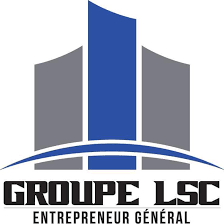 Groupe LSC